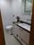 Apartamento, 3 quartos, 67 m² - Foto 5