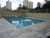 Apartamento, 3 quartos, 67 m² - Foto 18