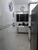 Apartamento, 3 quartos, 67 m² - Foto 10
