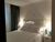 Apartamento, 3 quartos, 67 m² - Foto 11