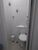 Apartamento, 3 quartos, 67 m² - Foto 14