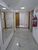 Apartamento, 3 quartos, 67 m² - Foto 15