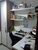 Apartamento, 3 quartos, 67 m² - Foto 12