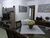 Apartamento, 3 quartos, 67 m² - Foto 1