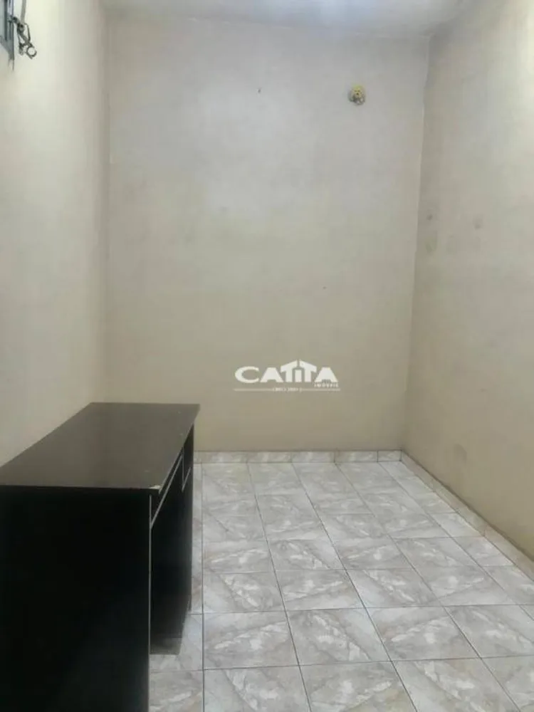 Loja-Salão, 200 m² - Foto 4