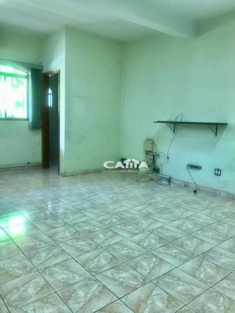 Loja-Salão, 200 m² - Foto 3