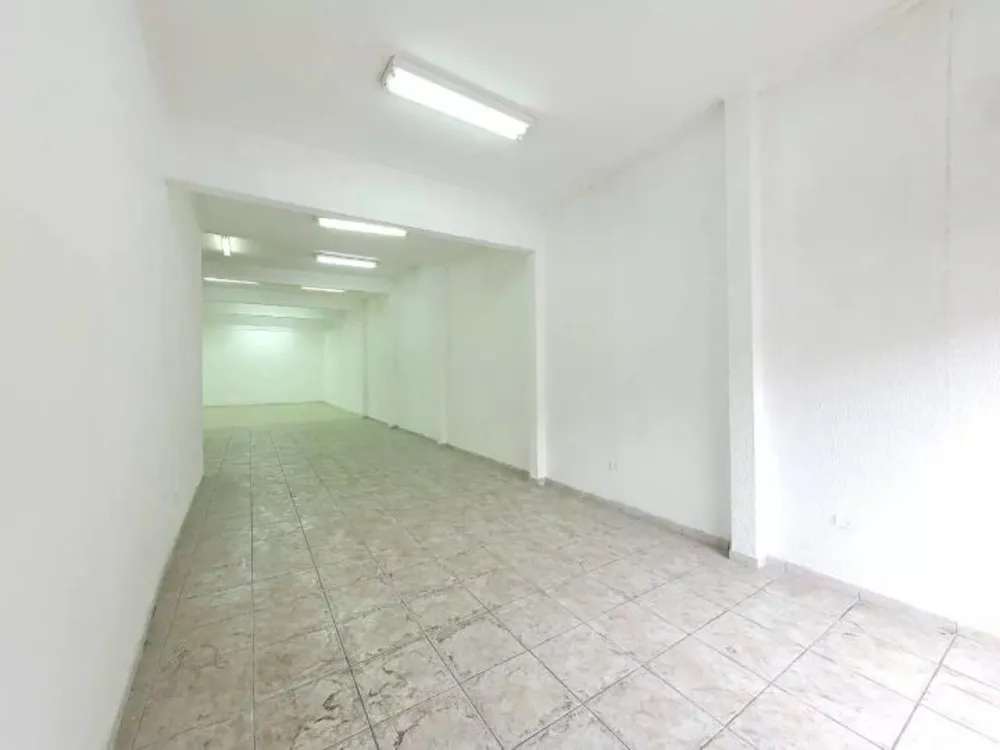 Loja-Salão, 220 m² - Foto 4
