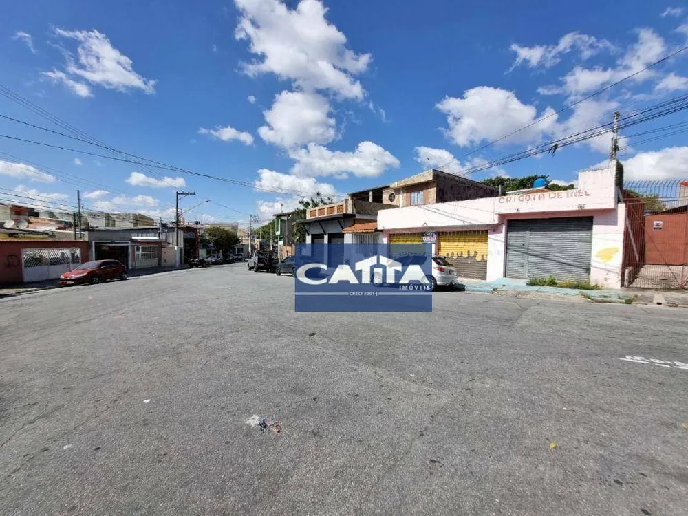 Casa, 3 quartos, 200 m² - Foto 1
