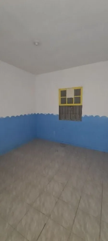 Casa, 3 quartos, 200 m² - Foto 7