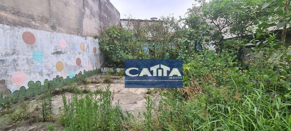 Casa, 3 quartos, 200 m² - Foto 8