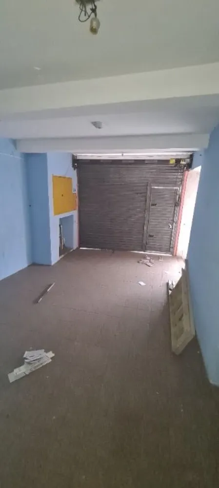 Casa, 3 quartos, 200 m² - Foto 3