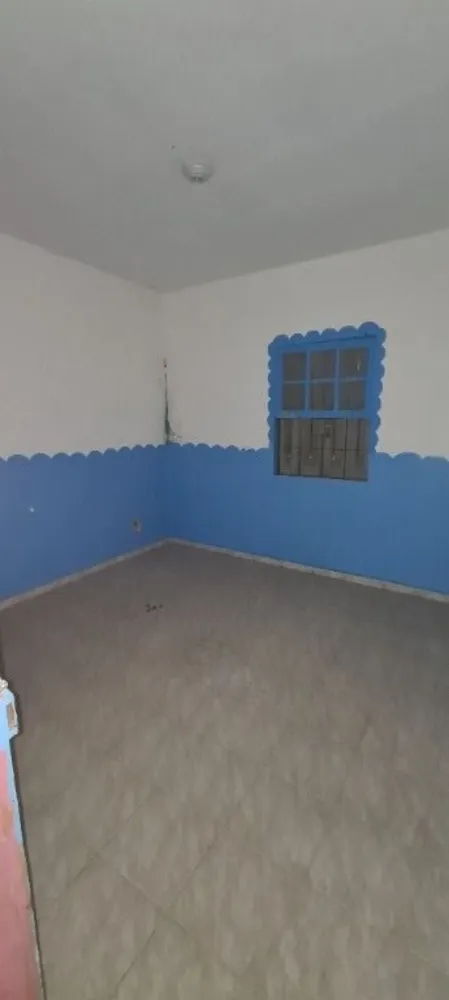 Casa, 3 quartos, 200 m² - Foto 5