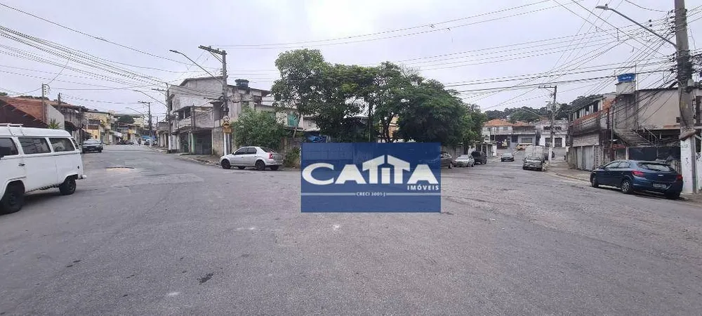 Casa, 3 quartos, 200 m² - Foto 2
