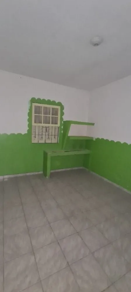 Casa, 3 quartos, 200 m² - Foto 6