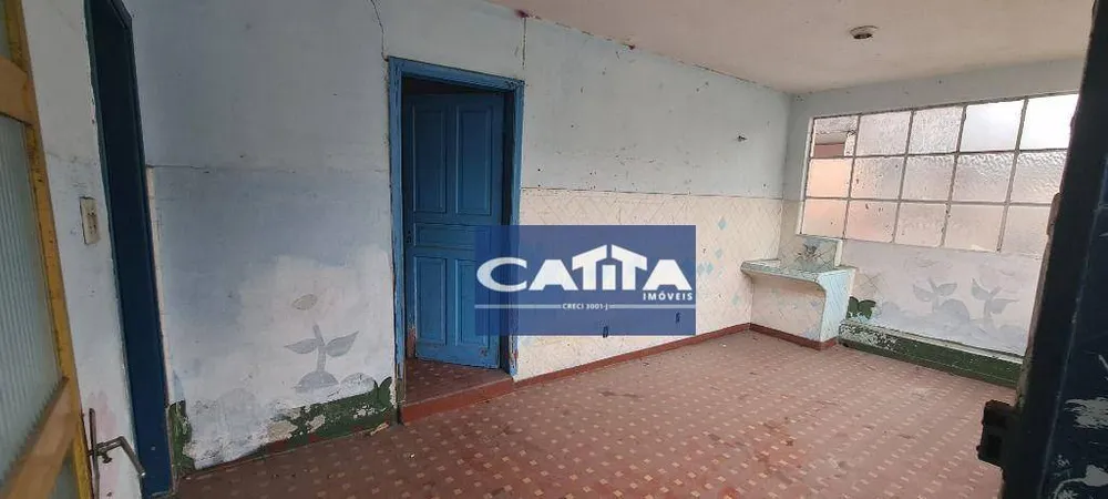 Casa, 3 quartos, 200 m² - Foto 4