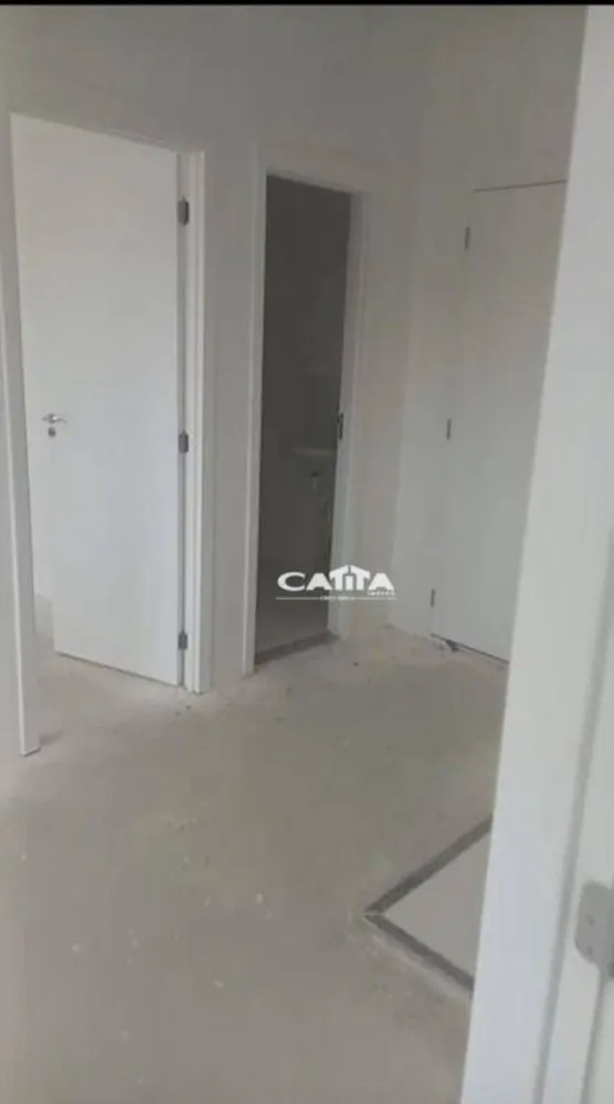 Apartamento, 2 quartos, 42 m² - Foto 9