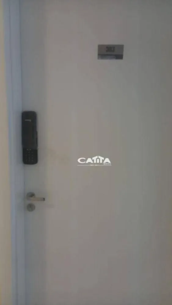 Apartamento, 2 quartos, 42 m² - Foto 8