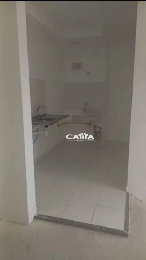 Apartamento, 2 quartos, 42 m² - Foto 12