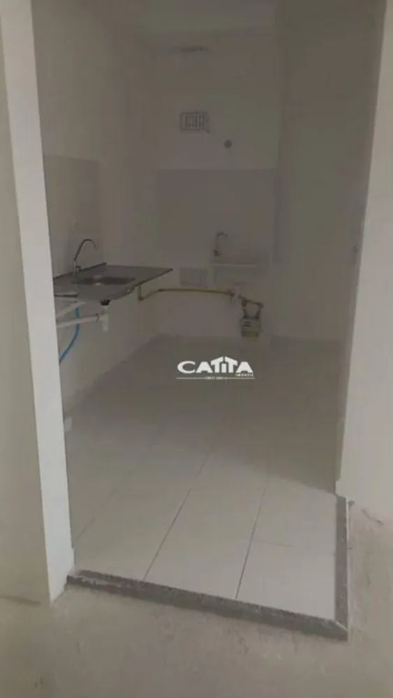 Apartamento, 2 quartos, 42 m² - Foto 4