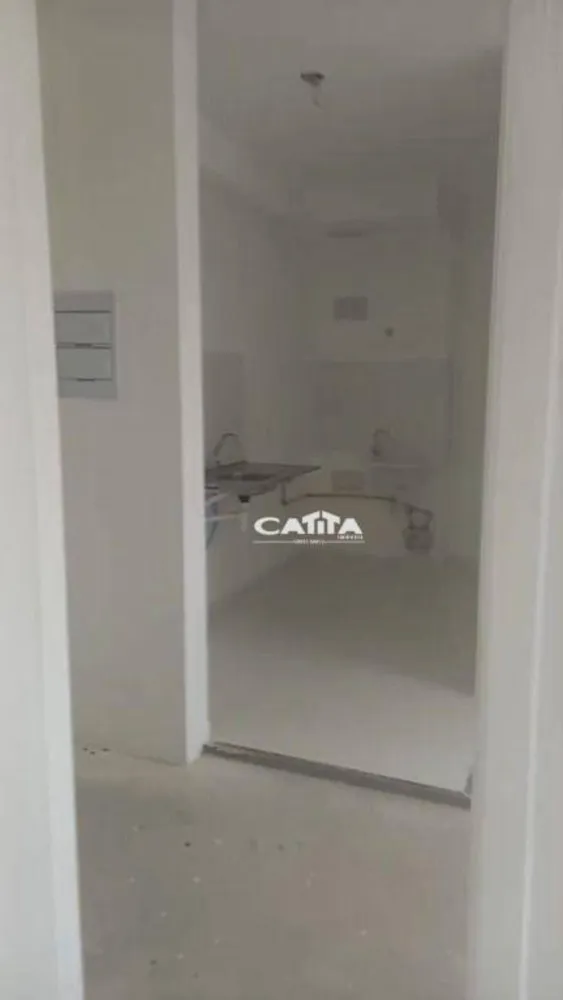 Apartamento, 2 quartos, 42 m² - Foto 10