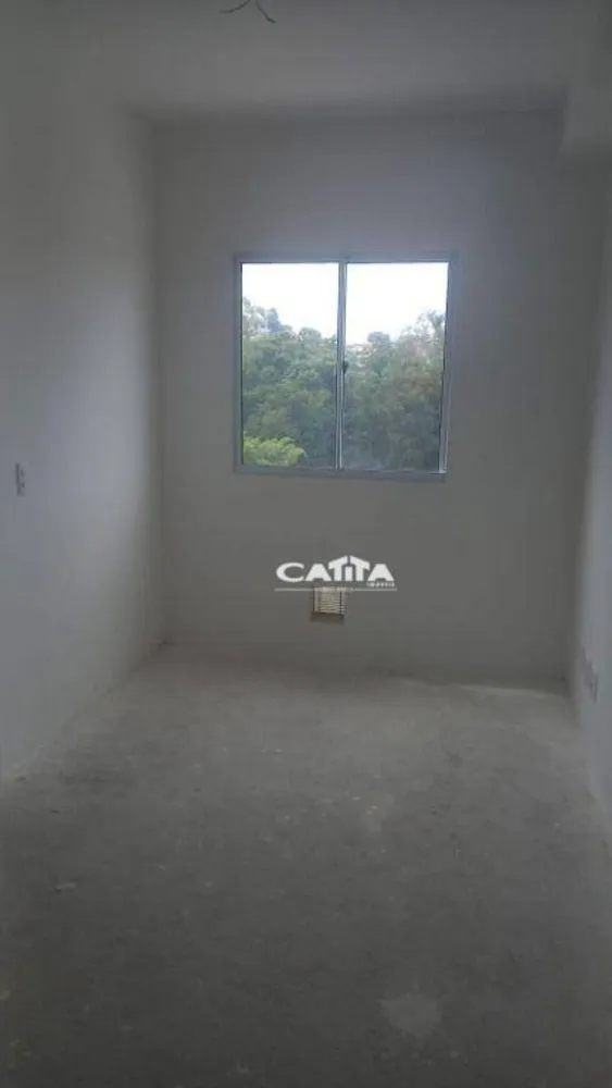 Apartamento, 2 quartos, 42 m² - Foto 6