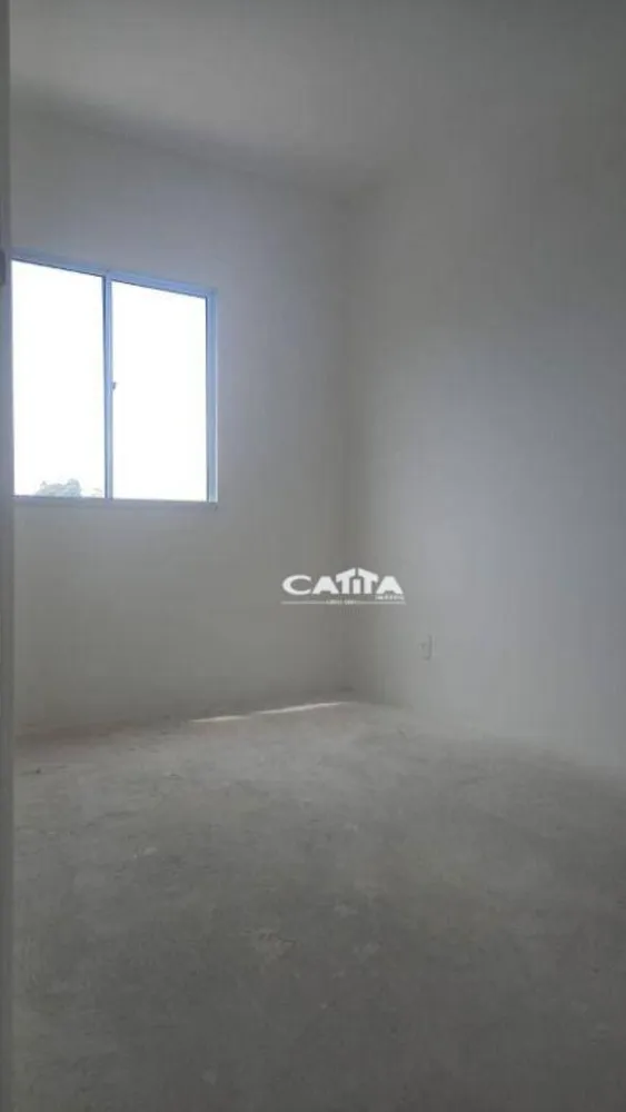 Apartamento, 2 quartos, 42 m² - Foto 7