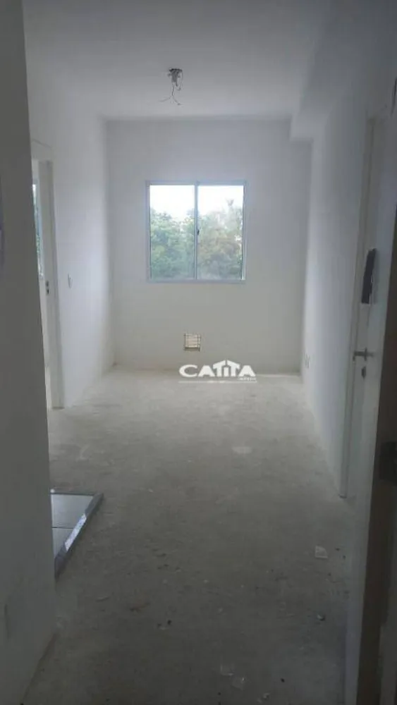Apartamento, 2 quartos, 42 m² - Foto 5