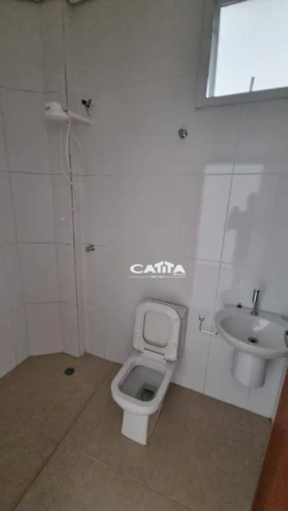 Loja-Salão, 60 m² - Foto 1