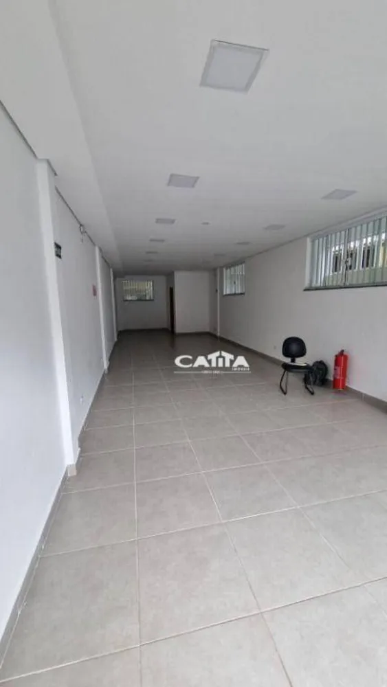 Loja-Salão, 60 m² - Foto 3