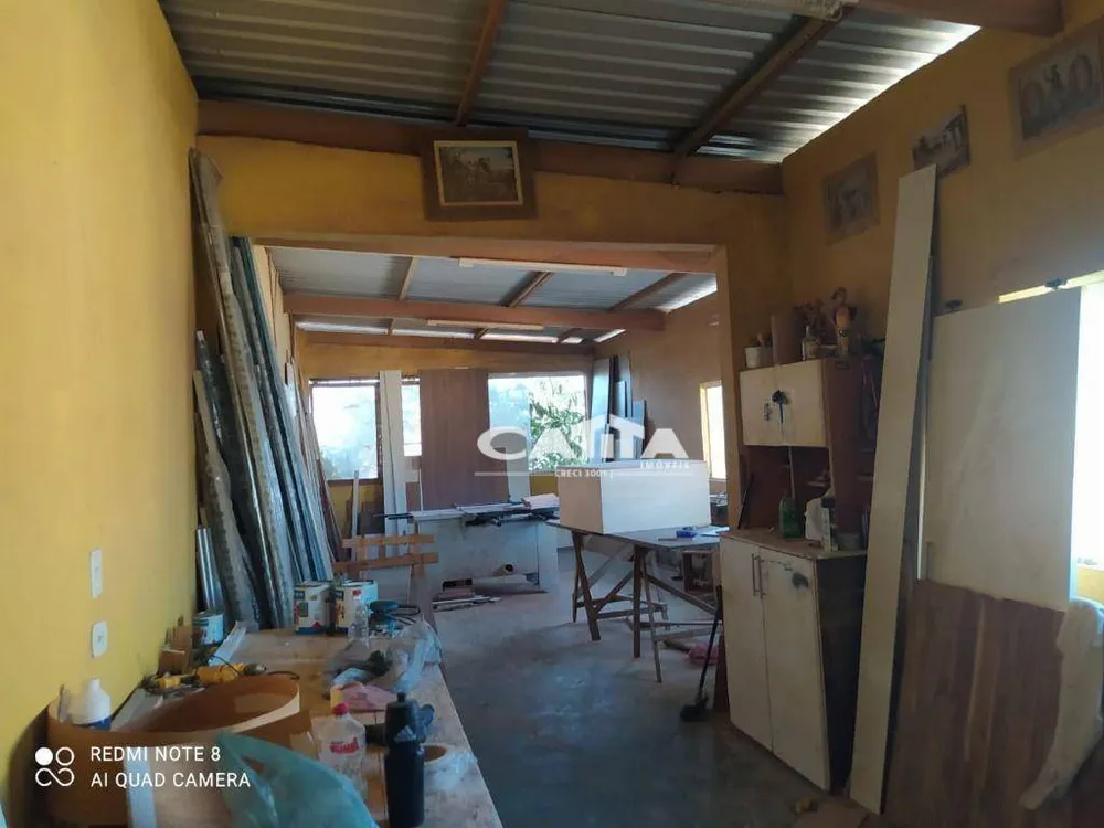 Casa, 2 quartos, 72 m² - Foto 4