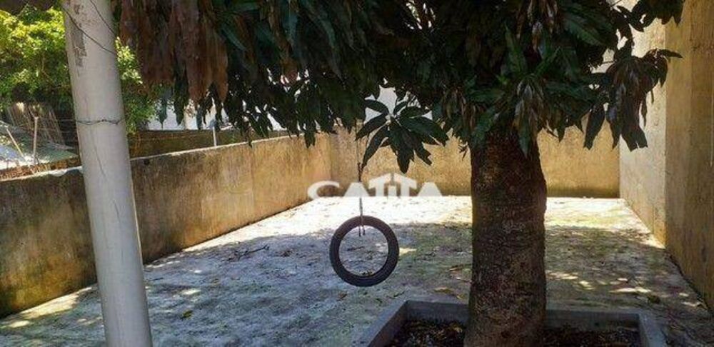 Casa, 6 quartos, 500 m² - Foto 4