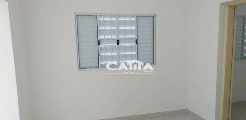 Casa, 6 quartos, 500 m² - Foto 3