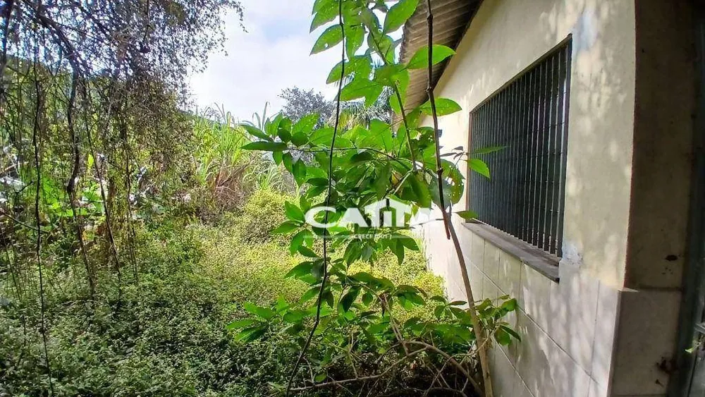 Terreno, 960 m² - Foto 6