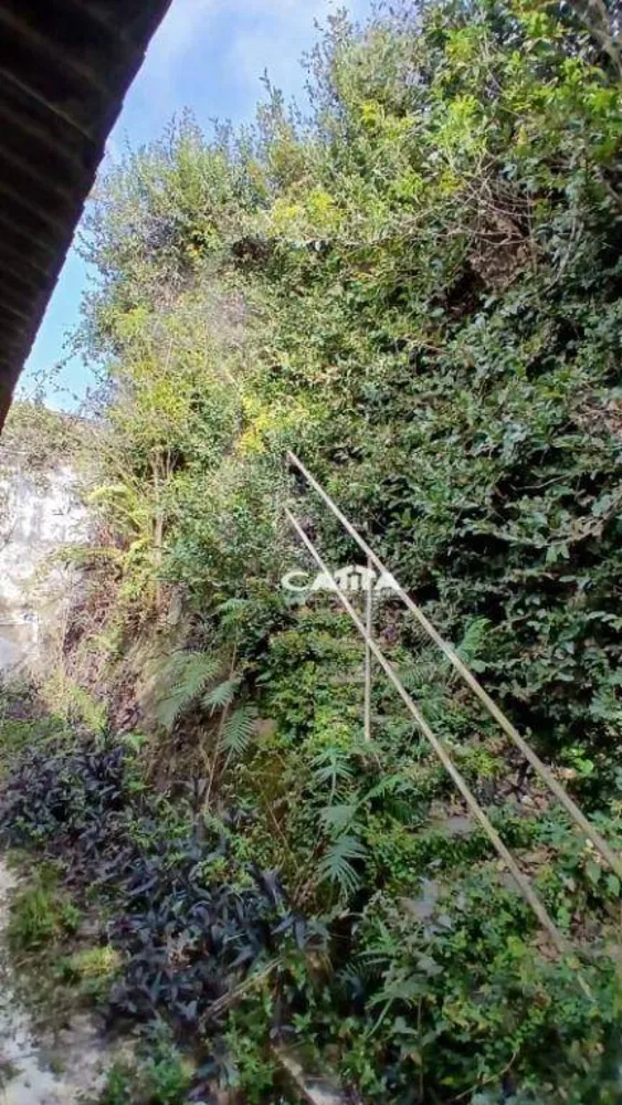 Terreno, 960 m² - Foto 8