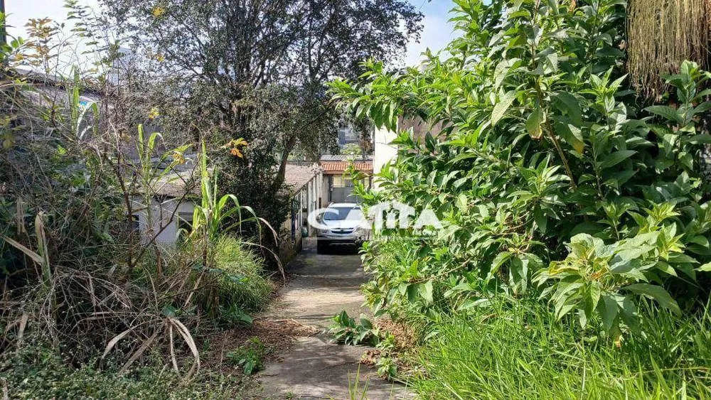 Terreno, 960 m² - Foto 3