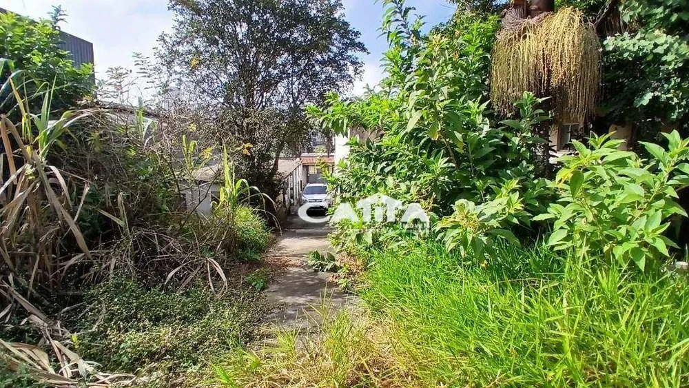 Terreno, 960 m² - Foto 4