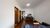 Apartamento, 3 quartos, 103 m² - Foto 3