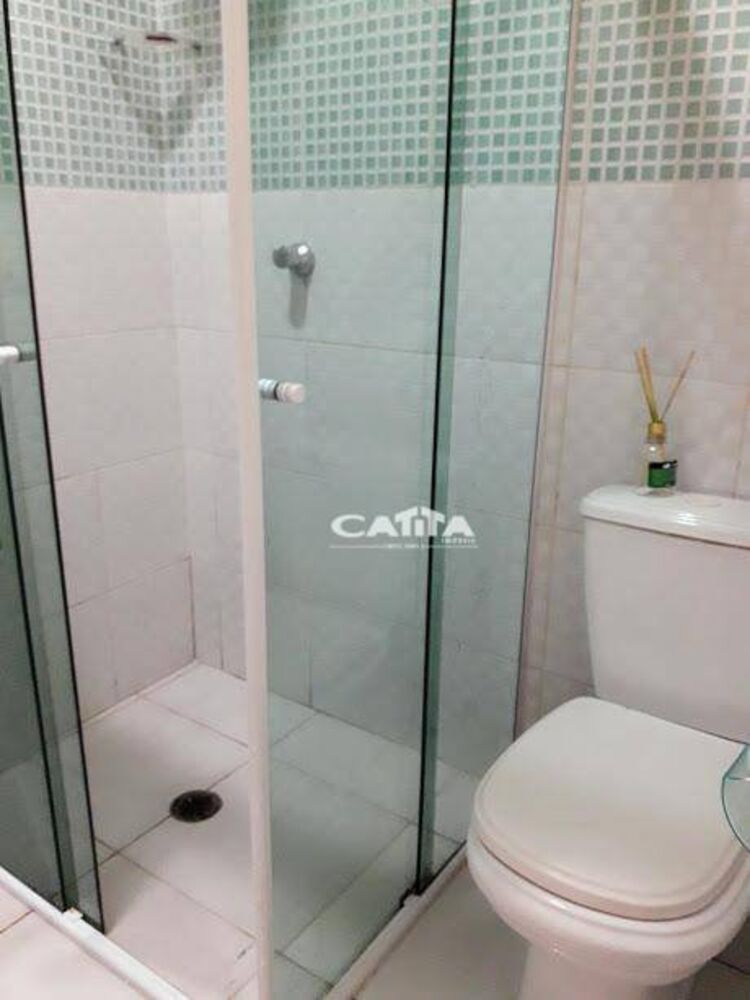 Sobrado, 4 quartos, 250 m² - Foto 18