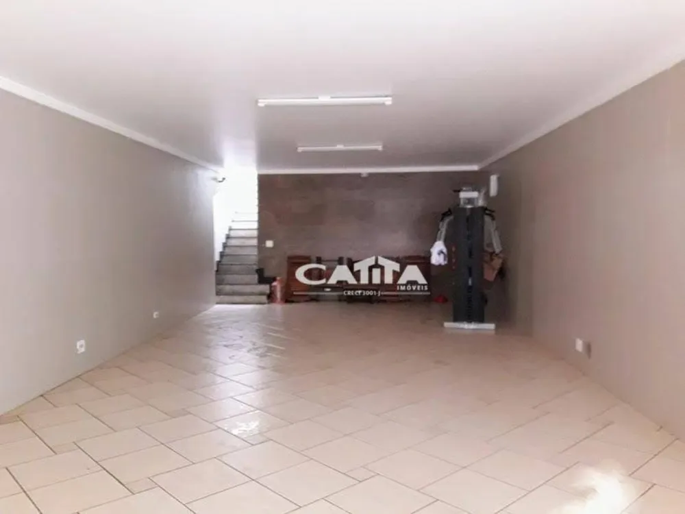 Sobrado, 4 quartos, 250 m² - Foto 25