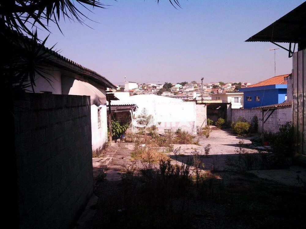 Terreno, 1000 m² - Foto 9