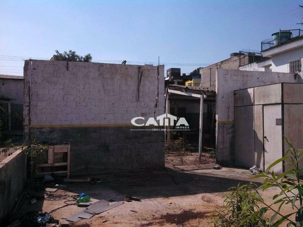 Terreno, 1000 m² - Foto 5