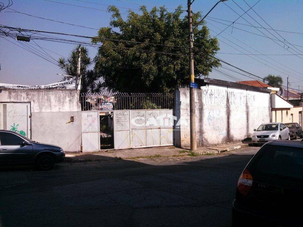 Terreno, 1000 m² - Foto 7