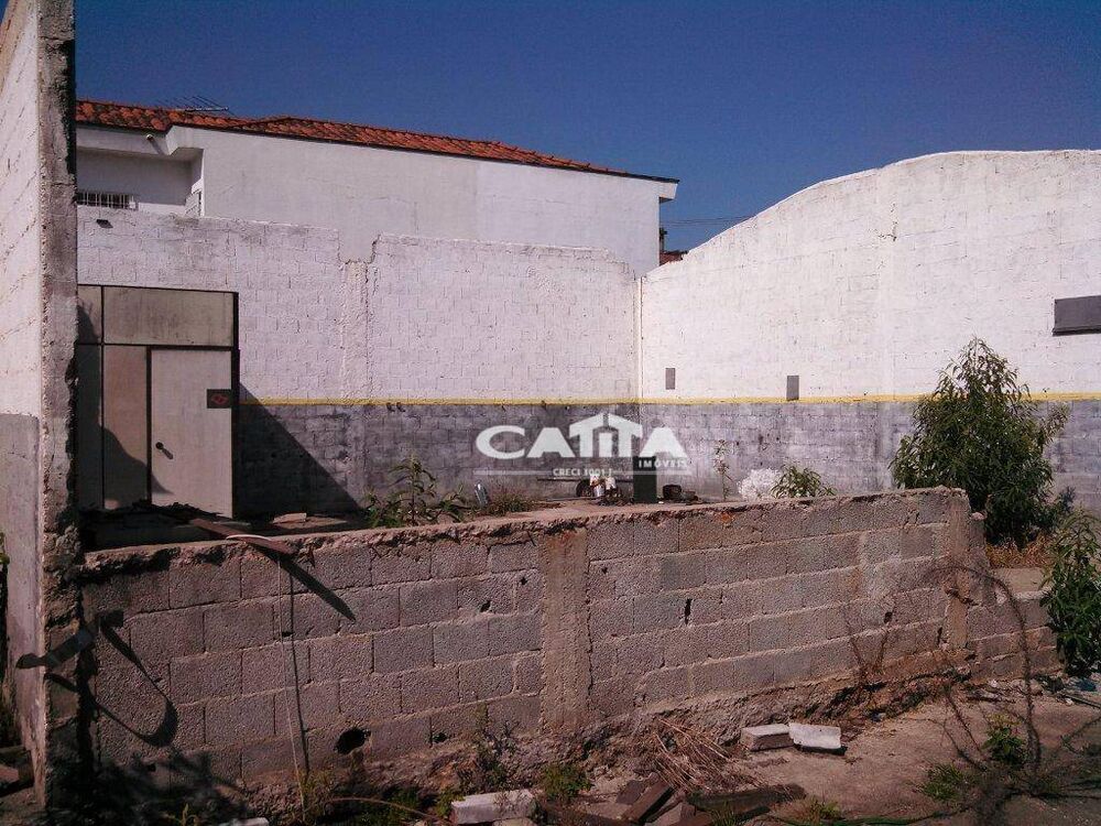 Terreno, 1000 m² - Foto 2