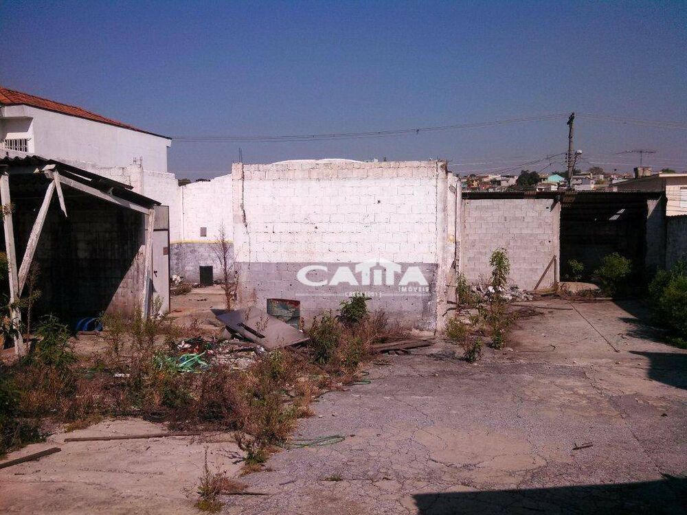 Terreno, 1000 m² - Foto 6
