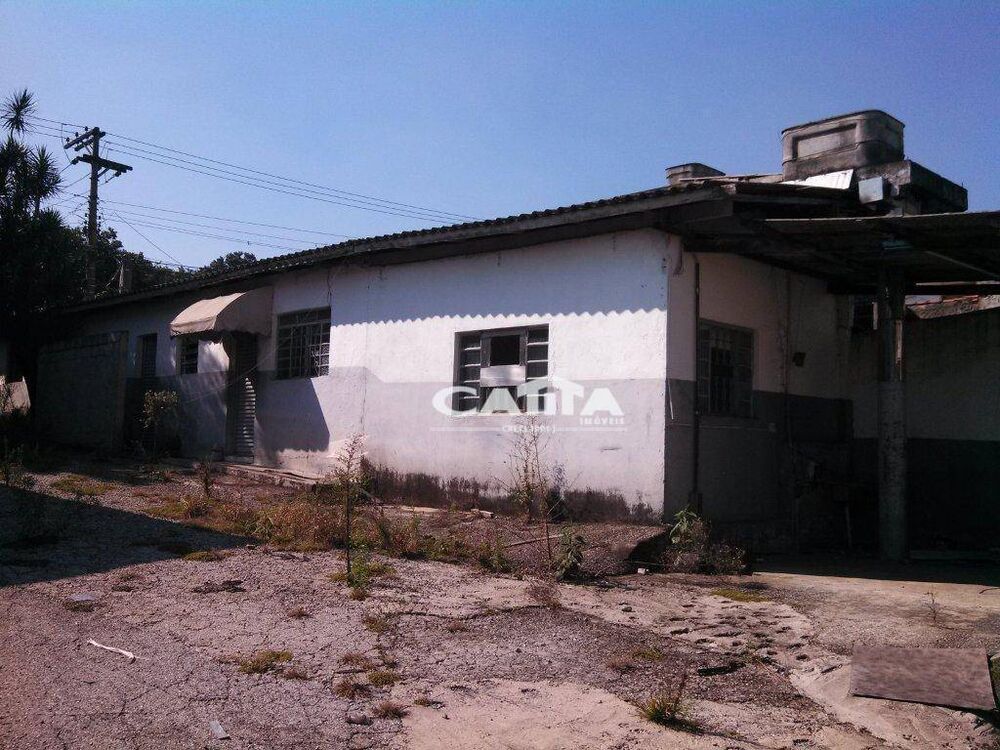 Terreno, 1000 m² - Foto 4