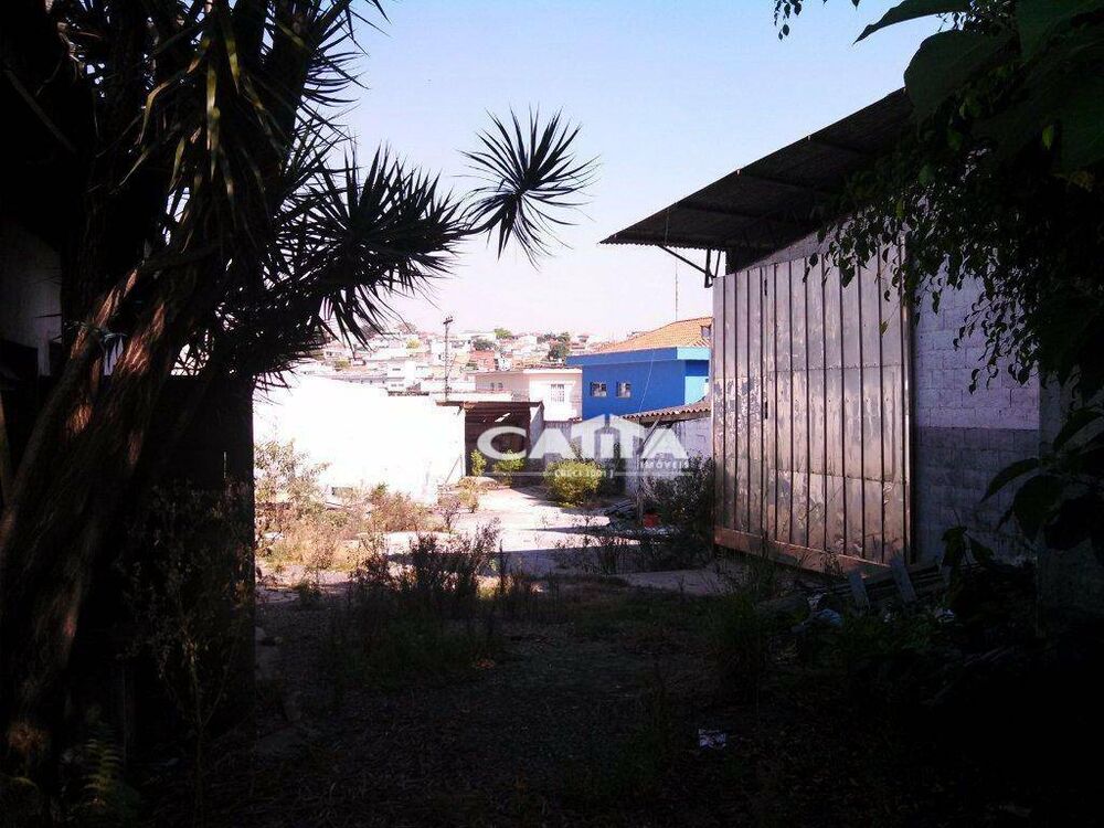 Terreno, 1000 m² - Foto 8