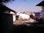 Terreno, 1000 m² - Foto 4