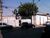 Terreno, 1000 m² - Foto 2