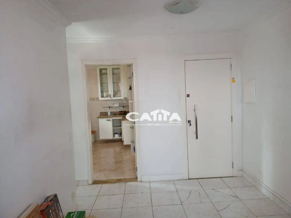 Apartamento, 2 quartos, 58 m² - Foto 8