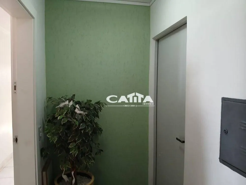 Apartamento, 2 quartos, 58 m² - Foto 5